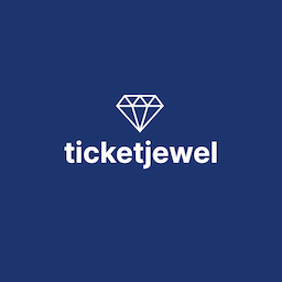 Ticketjewel logo