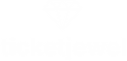 Ticketjewel logo